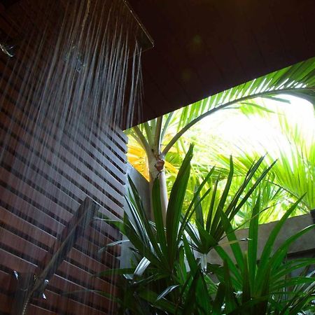 Eranda Pool Spa Villa, Chaweng Koh Samui- Sha Extra Plus Exterior photo
